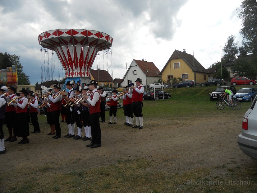 2013_06_23 Bezirksmusikfest in Amaliendorf (17)